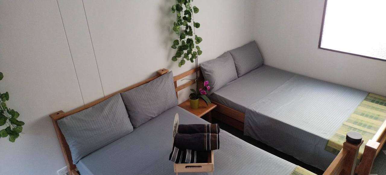 Moradia Laureles Medellin Apartment Ngoại thất bức ảnh
