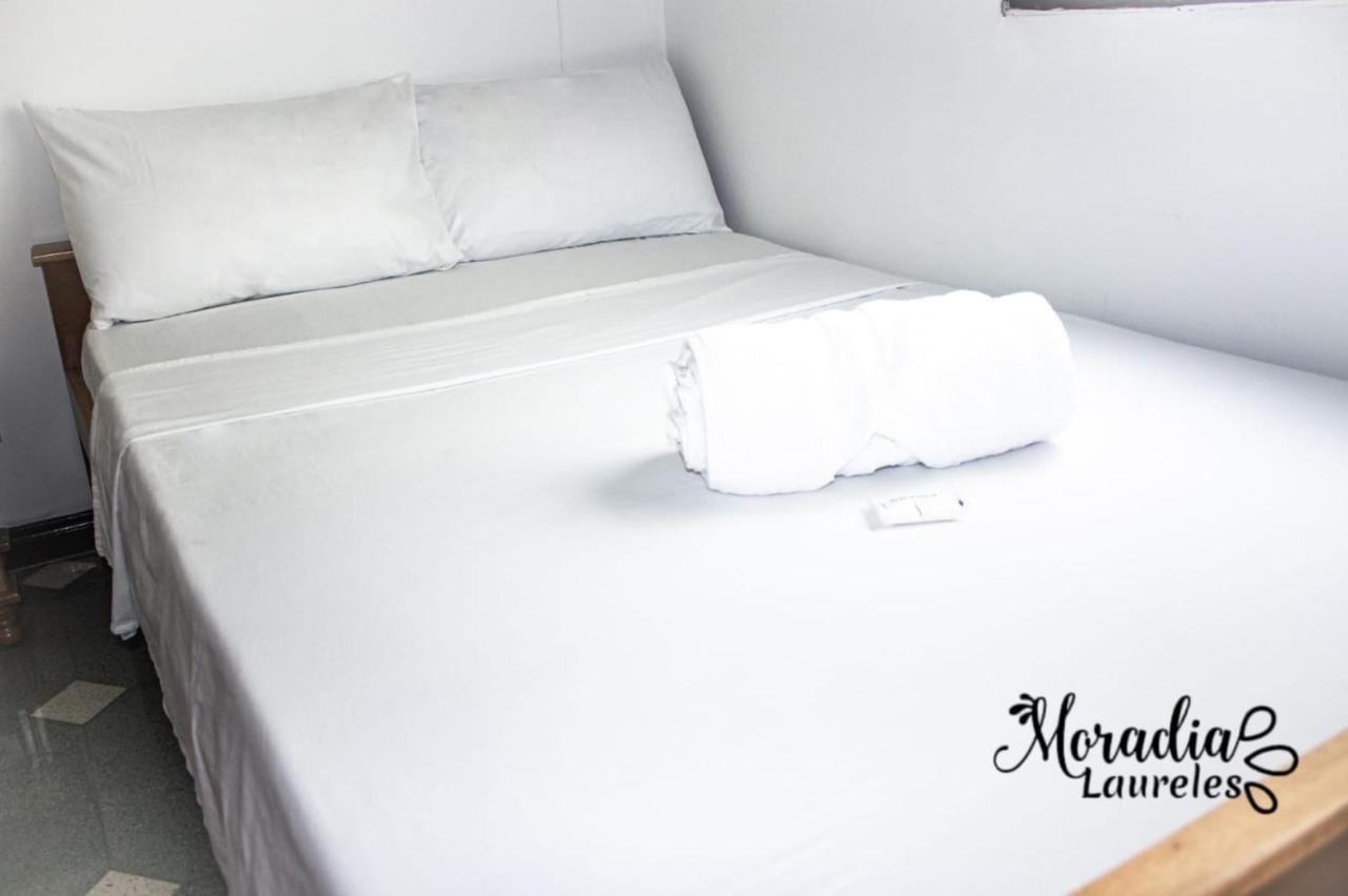 Moradia Laureles Medellin Apartment Ngoại thất bức ảnh