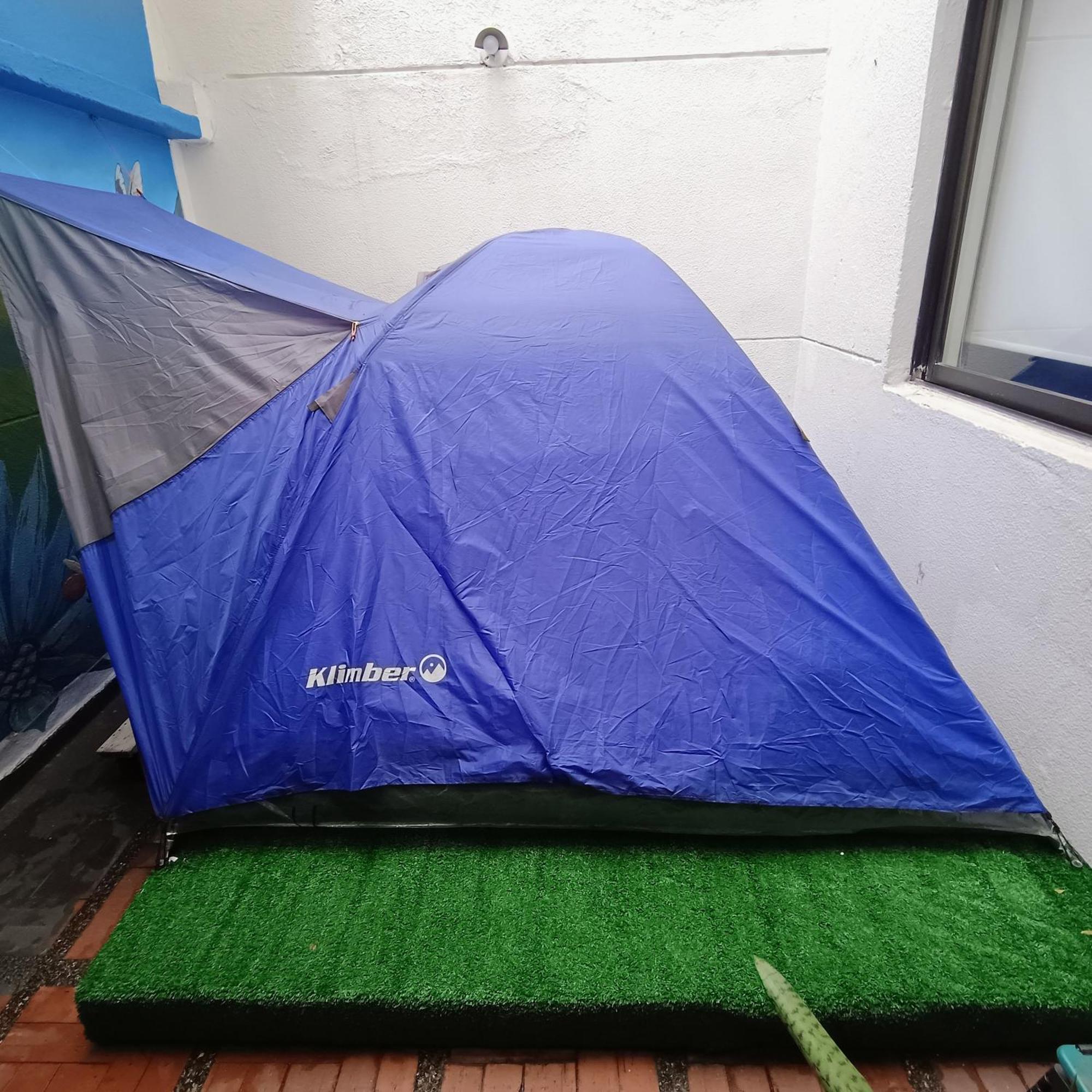 Moradia Laureles Medellin Apartment Ngoại thất bức ảnh