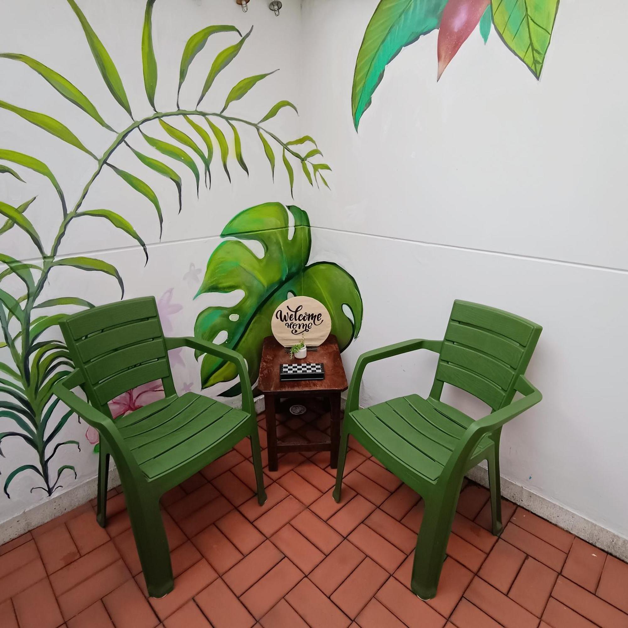 Moradia Laureles Medellin Apartment Ngoại thất bức ảnh