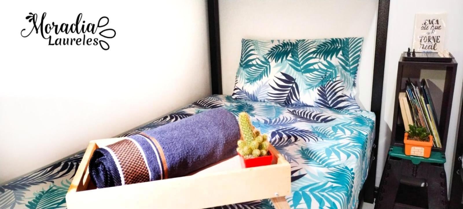 Moradia Laureles Medellin Apartment Ngoại thất bức ảnh