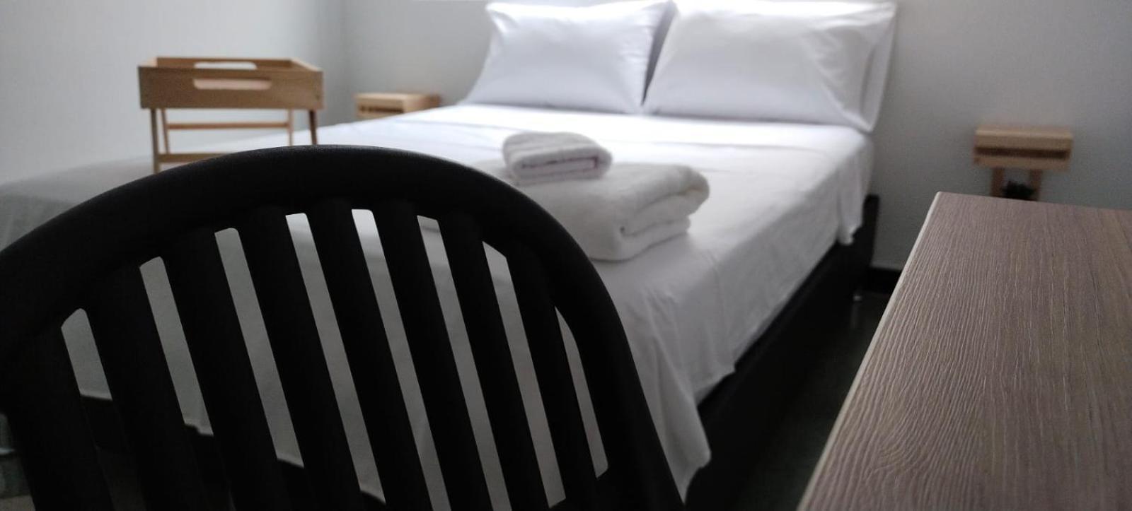 Moradia Laureles Medellin Apartment Ngoại thất bức ảnh
